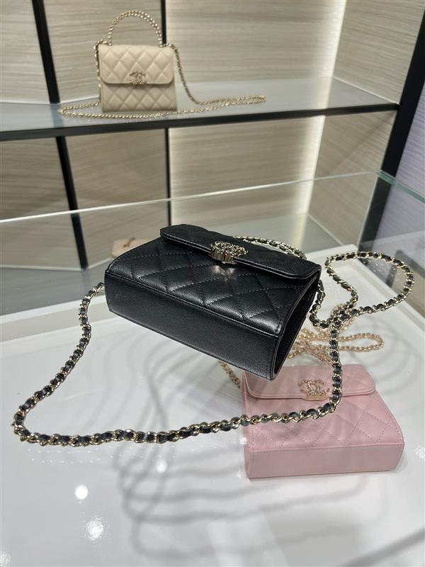 2026131221855335 700